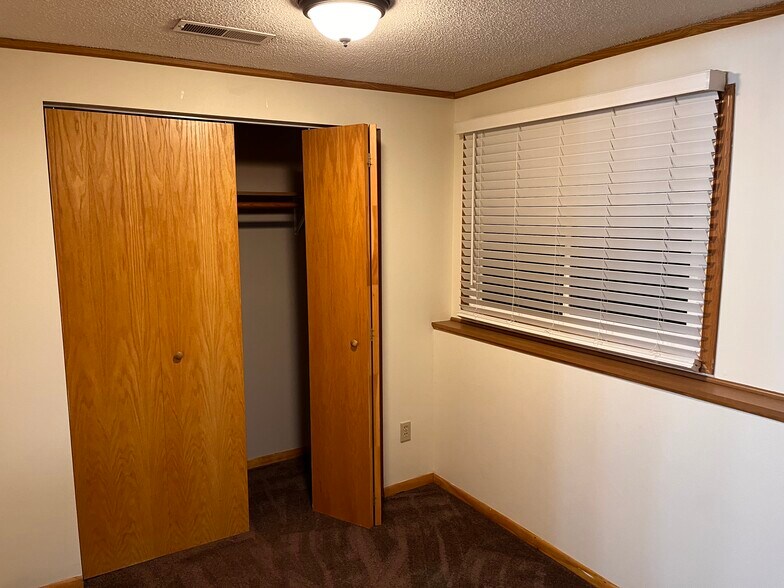 Building Photo - 4551 Scott Trl