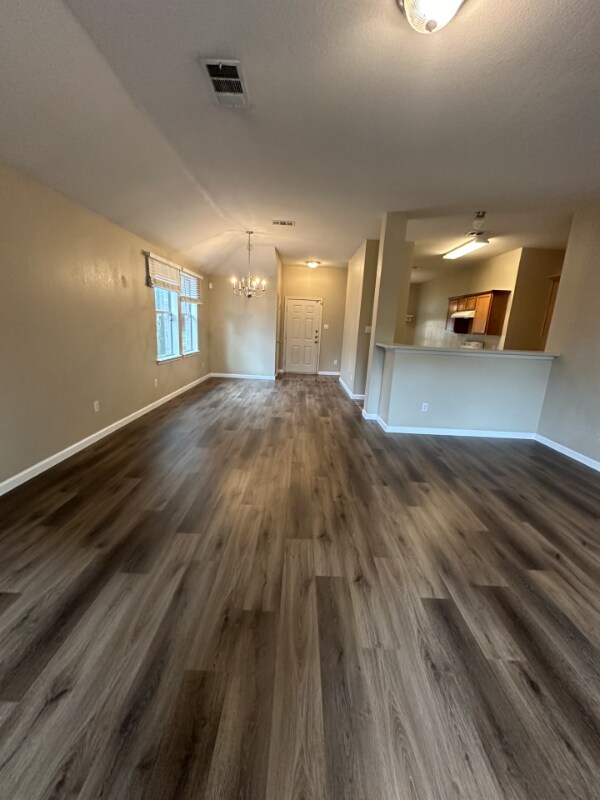 Building Photo - 3108 Nandina St