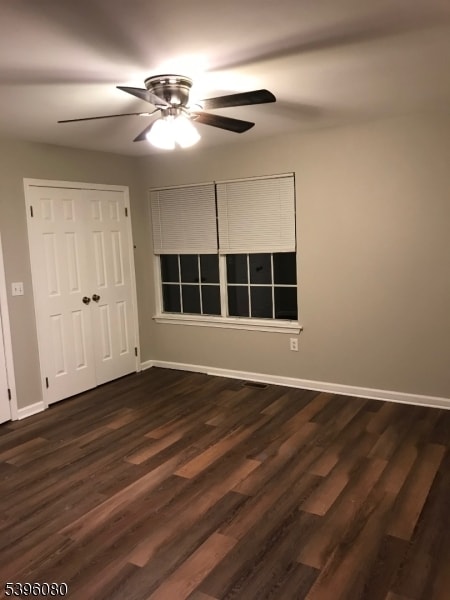 Building Photo - 404 Wedgewood Cir