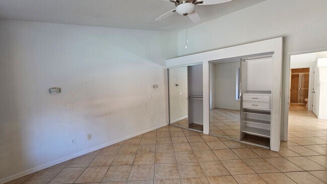 Building Photo - Single story with a POOL in Spring Valley!!!