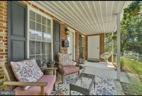 Building Photo - 406 Middleton Pl