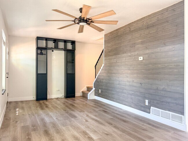 Building Photo - Updated Single-Family Home in Broomfield!