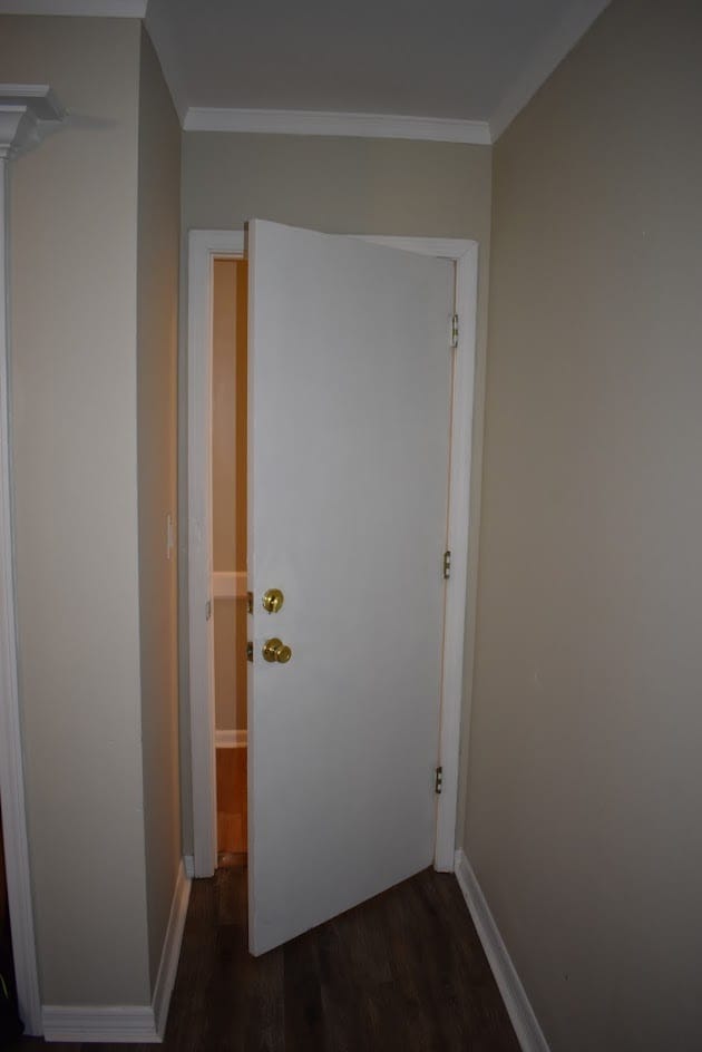 Building Photo - 4735 Redstone Dr