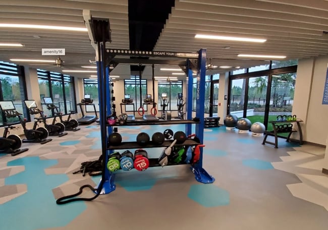 Building Photo - Stunning 3-Bedroom, 2.5-Bath Villa in The ...