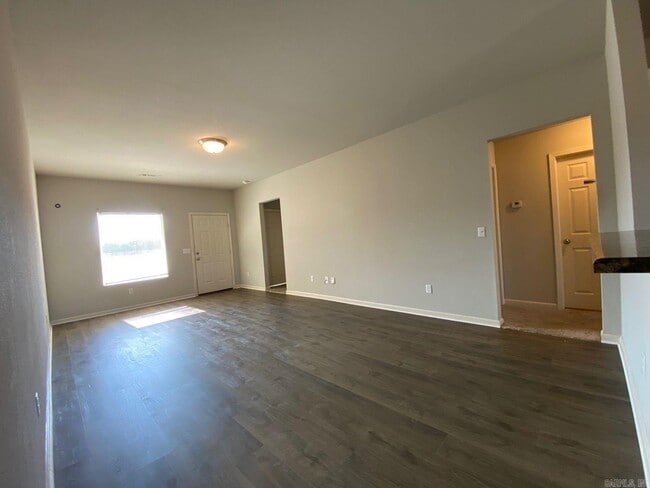 Building Photo - 2280 Centennial Valley Dr