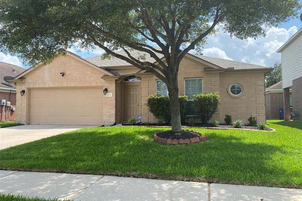 Building Photo - 14123 Curry Creek Ln