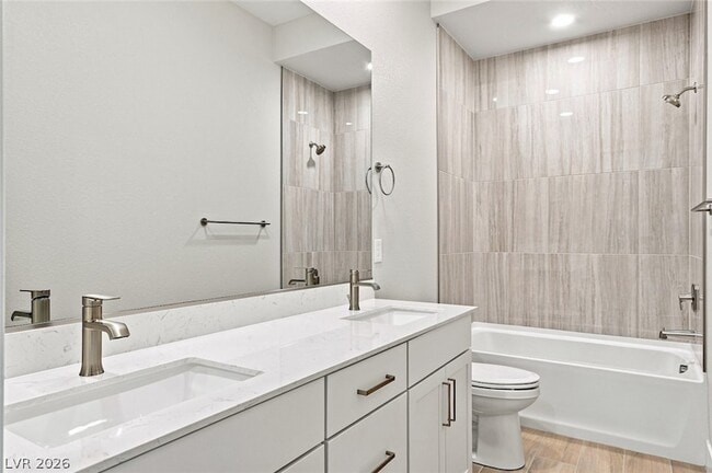 Building Photo - 964 Skyview Cv Ct