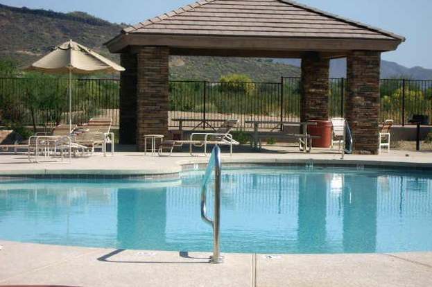 Building Photo - 34923 N 30th Ave