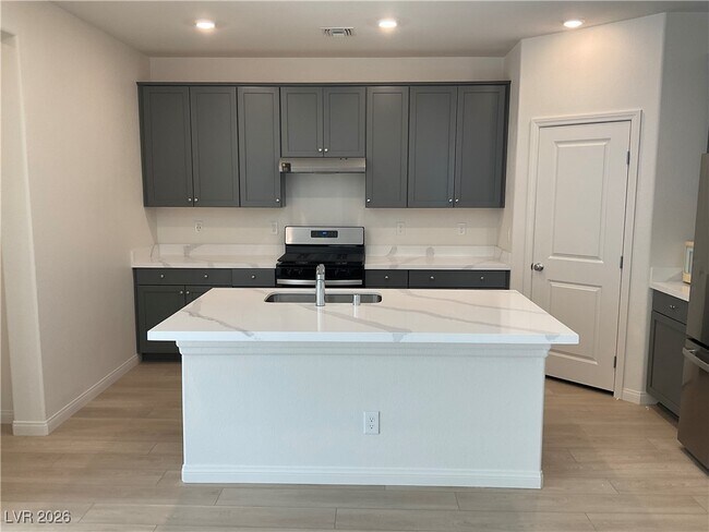 Building Photo - 4191 Juniper Pear Ave