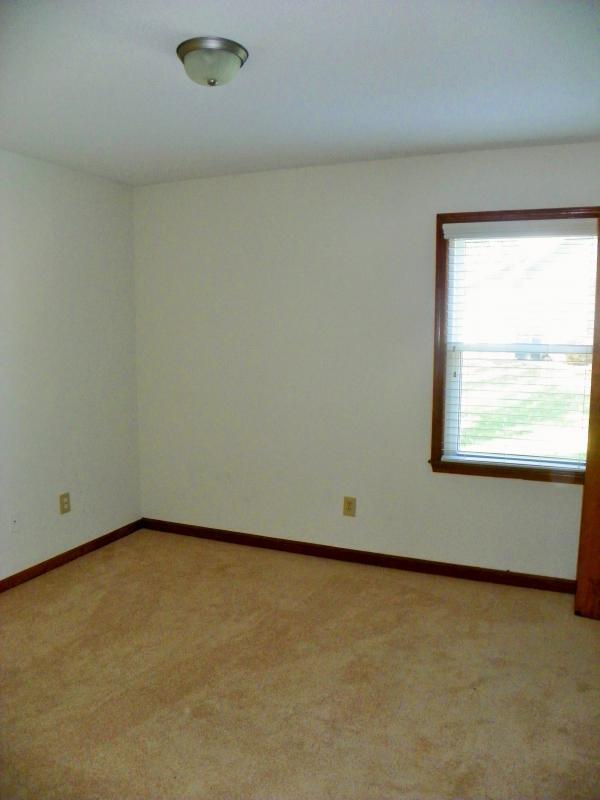 Building Photo - 3011 Windchase Court