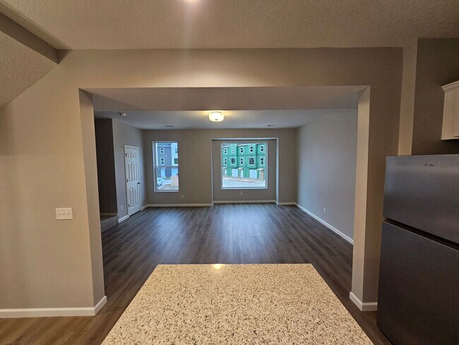 Building Photo - SIERRA TANGO CREEK RIDGE, LLC