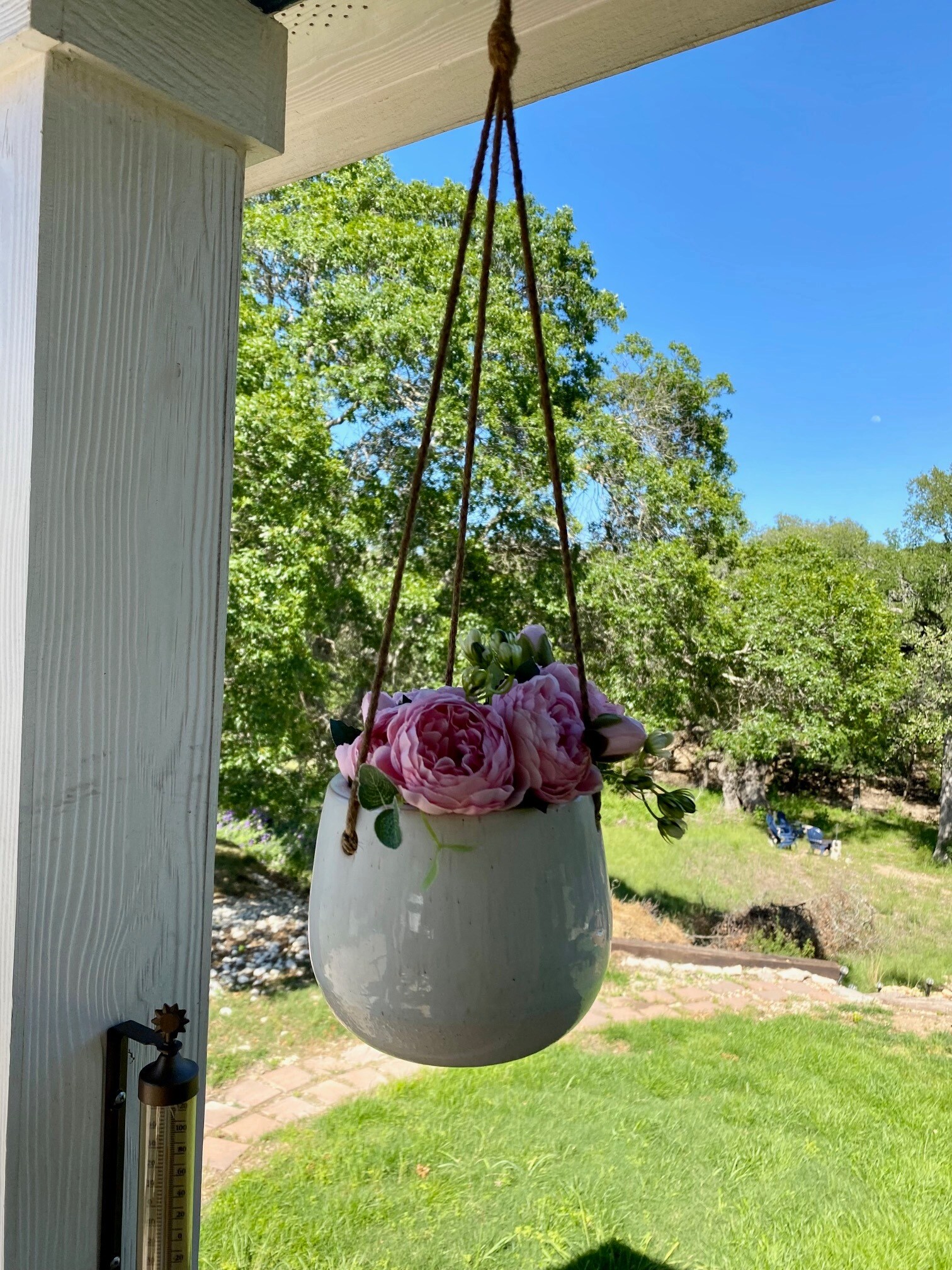 Building Photo - 1183 Lavaca