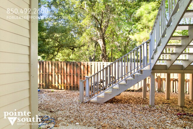 Building Photo - 2147 Henrietta Fulford Pl