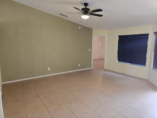 Building Photo - 5763 S Olvera Pl