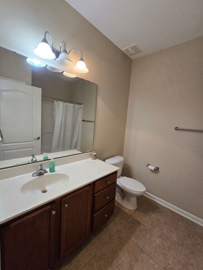 Building Photo - 2641-103 McArthur Landing ~ McArthur Landing