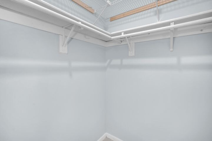 Building Photo - 10985 Christopher Ave