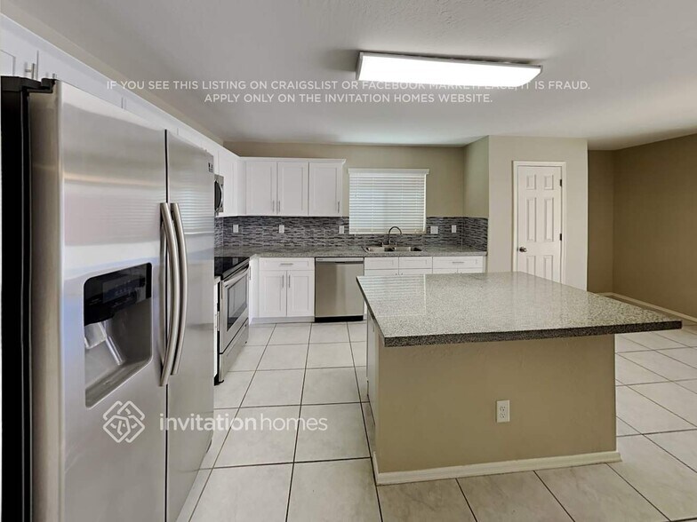 Building Photo - 3715 W Morgan Ln