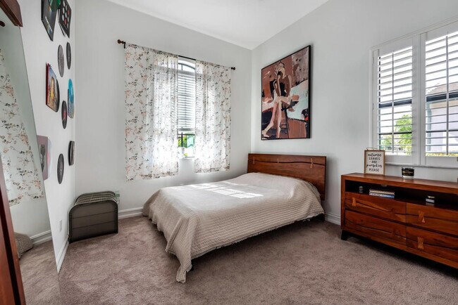 Building Photo - 8948 Grand Prix Ln