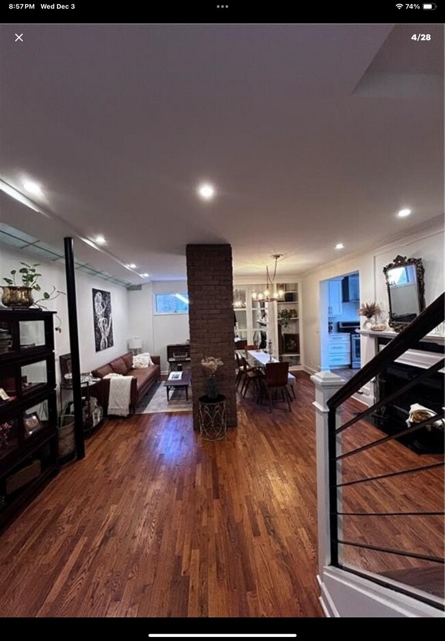 Building Photo - 751 Piedmont Ave NE