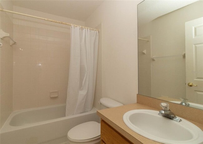 Building Photo - 4664 Cumbrian Lakes Dr