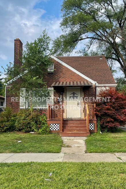Building Photo - 13621 Ashton Rd