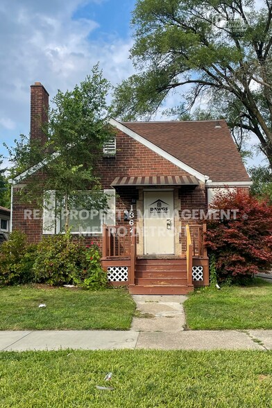 Primary Photo - 13621 Ashton Rd