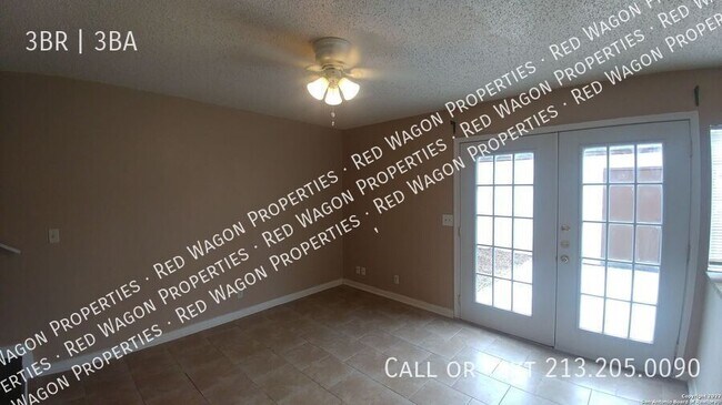 Building Photo - 6605 Spring Hurst Dr
