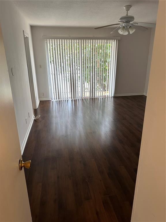 Building Photo - 5621 NW 16th St