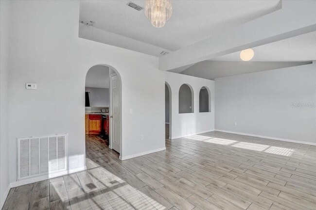 Building Photo - 5396 Berrien Ave