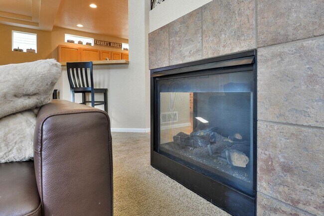 Building Photo - 2 Bedroom 2 Bath home in Observatory Village