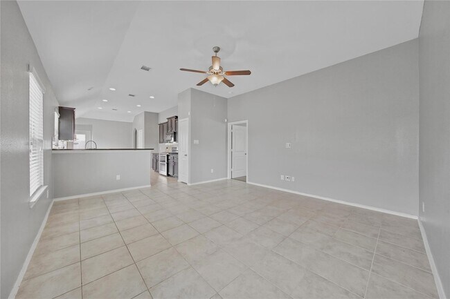 Building Photo - 3602 Goldleaf Trail Dr