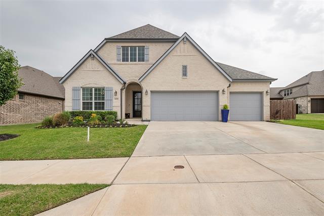 Building Photo - 14312 Home Trl