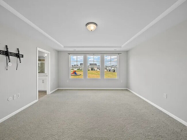 Building Photo - Lease OR Lease to Own