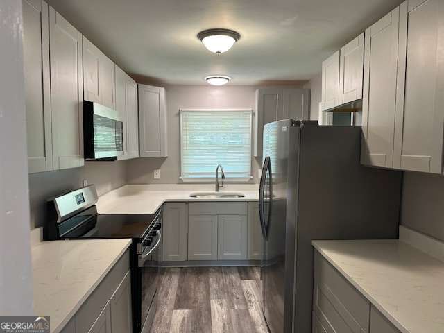 Building Photo - 506 Pineridge Rd