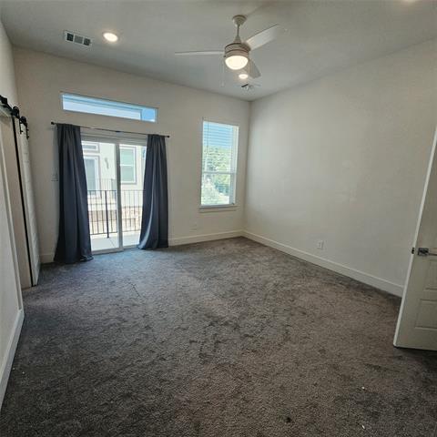 Building Photo - 7305 Bree Ct