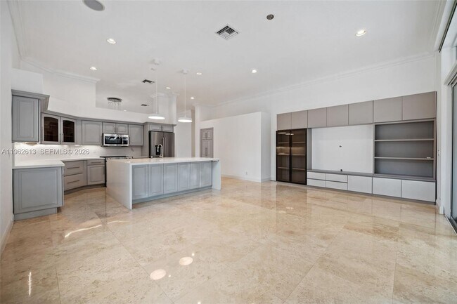 Building Photo - 2497 Bay Isle Dr