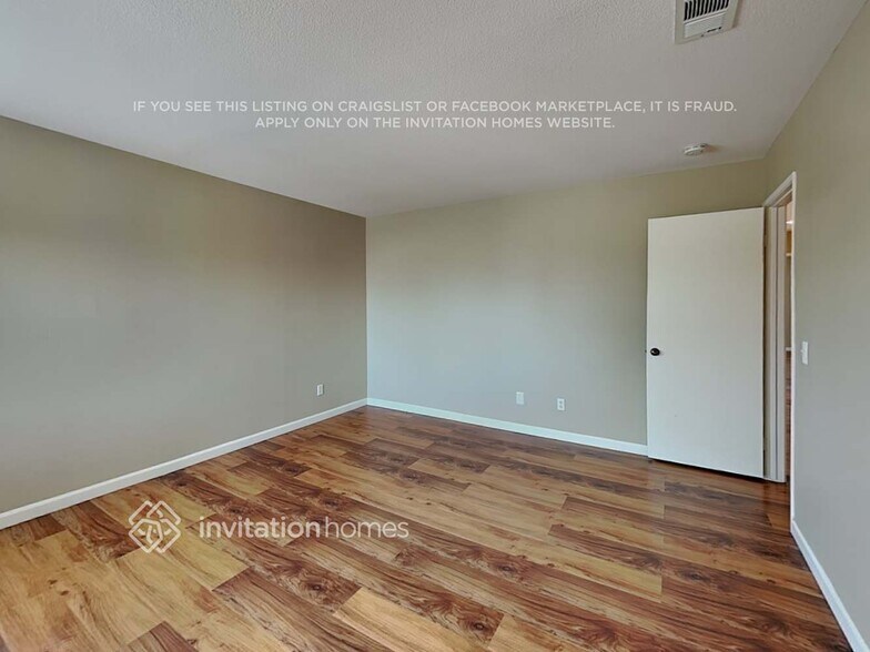 Building Photo - 32074 Bandelier Rd