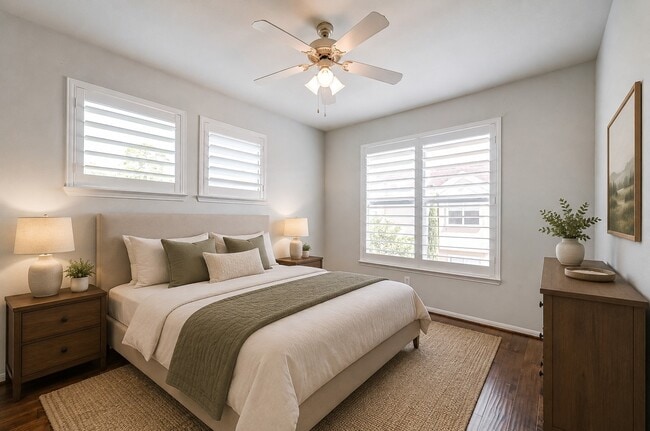 Building Photo - 12707 Boheme Dr