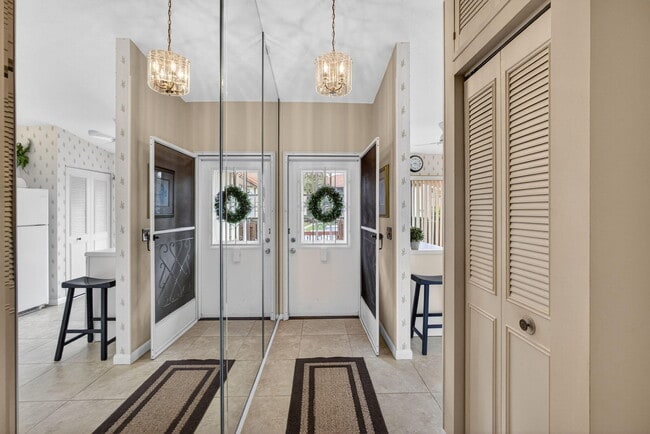 Building Photo - 4934 Sable Pine Cir