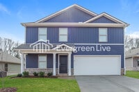 Building Photo - 22693 Dashwood Ln