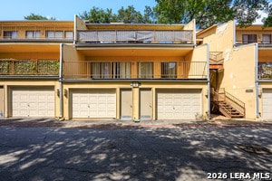 Building Photo - 8642 Fredericksburg Rd