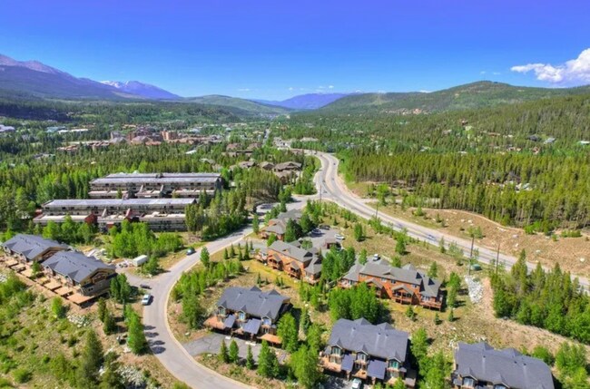 Building Photo - Flexible lease terms! Move in Special!  Wa...