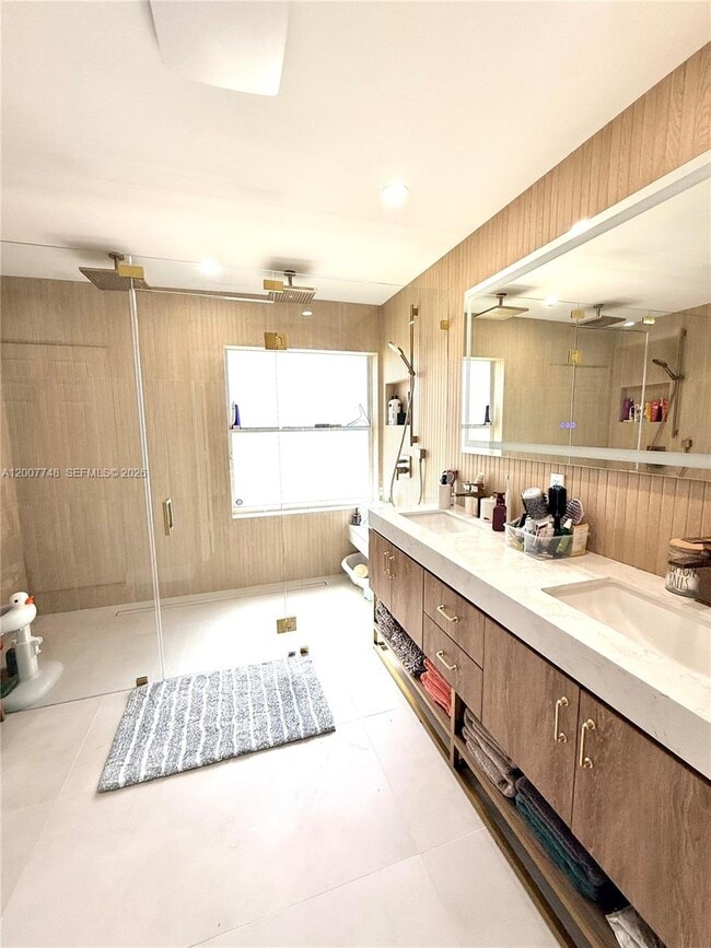 Building Photo - 3221 SW 173rd Terrace