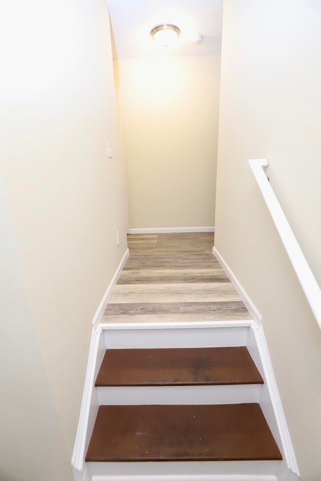 Building Photo - 1786 Ruger Dr