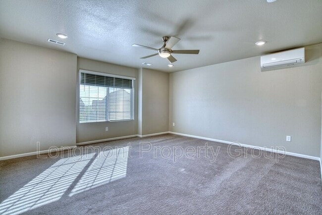Building Photo - 1032 Sugar Beet Cir