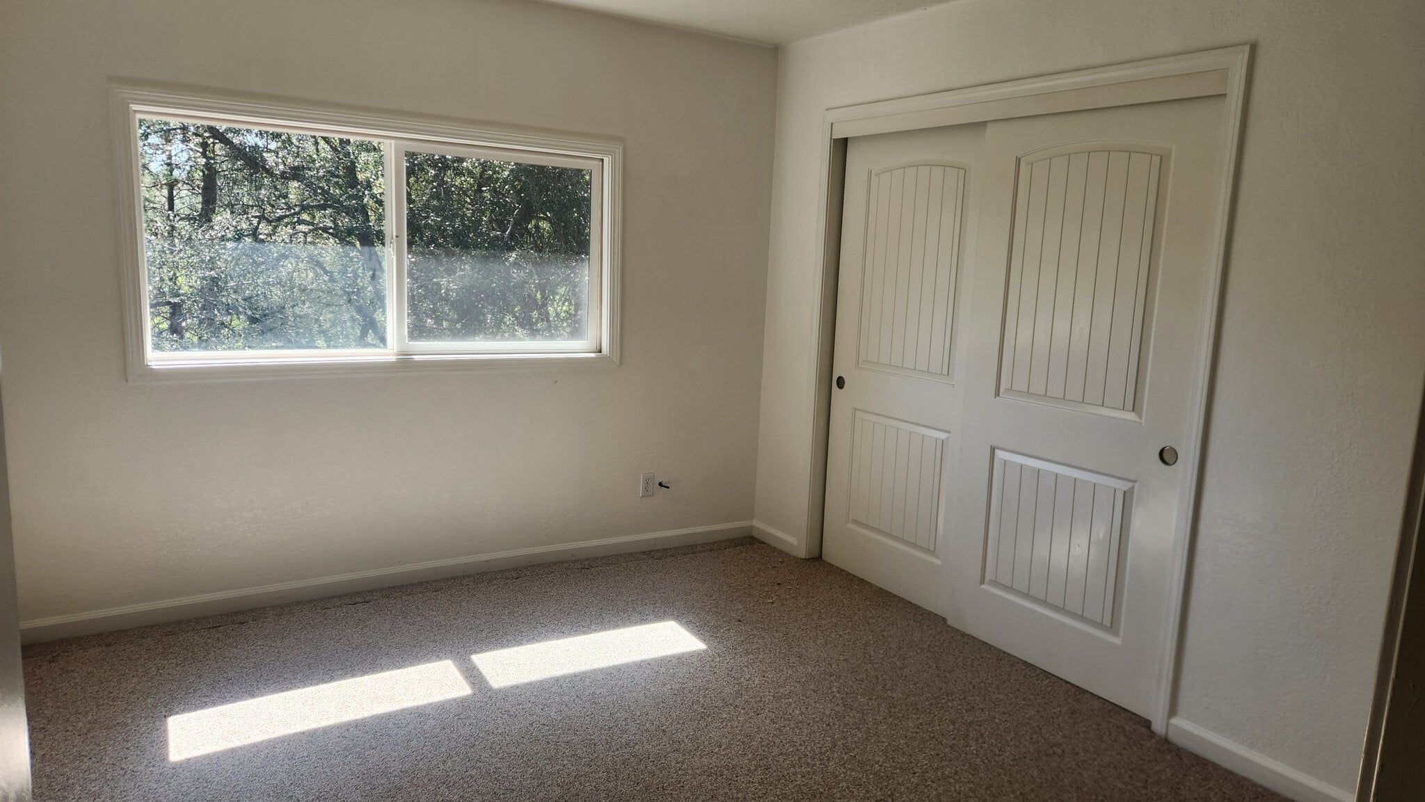 Building Photo - 17501 Tannery Ln