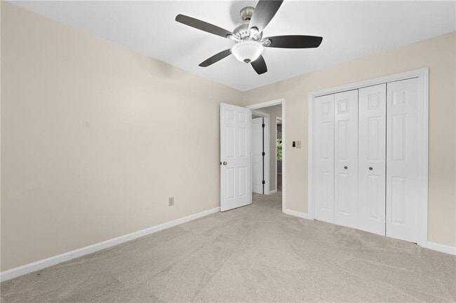 Building Photo - 4496 Windsor Oaks Dr
