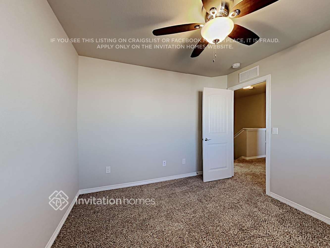 Building Photo - 10882 Aliso Dr