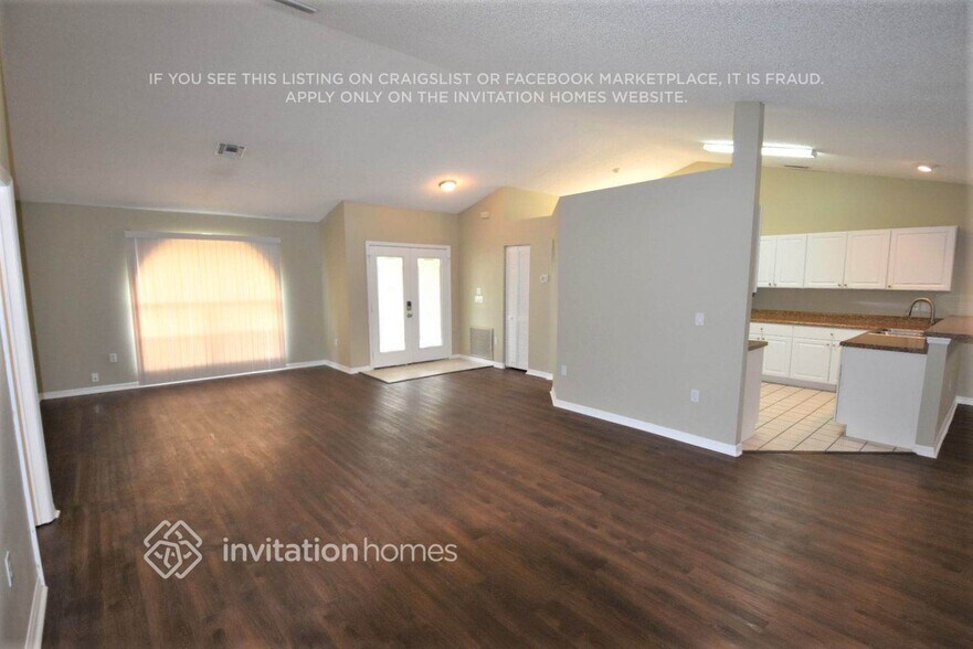 Building Photo - 4061 Prairie View Dr N
