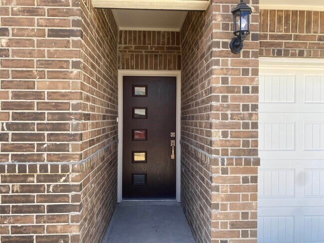 Building Photo - 1426 Key Deer Dr